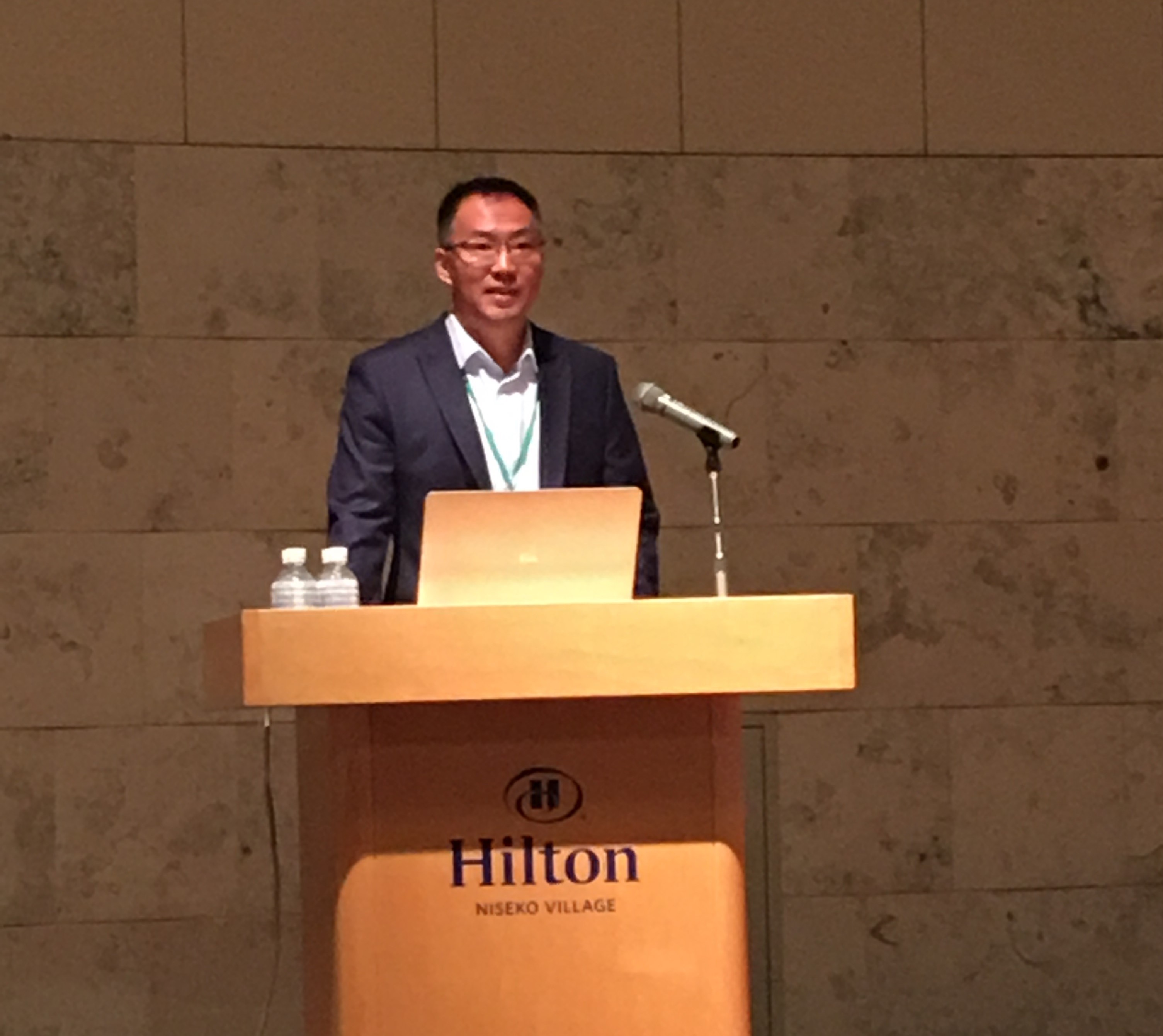 The 14th International Conference on Cutting-Edge Organic Chemistry in Aisa